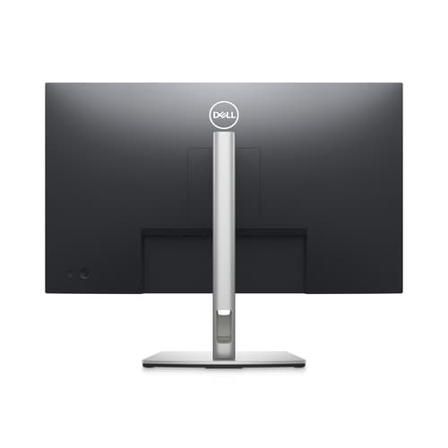 ^DELL 274K USBC MONITOR-P2723QE — view 6
