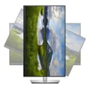 ^DELL 274K USBC MONITOR-P2723QE thumbnail 6
