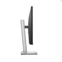 ^DELL 274K USBC MONITOR-P2723QE thumbnail 4