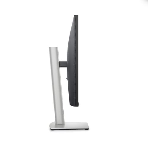 ^DELL 274K USBC MONITOR-P2723QE — view 5
