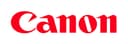 Canon Easy Service Plan On-Site Next Day Service - Extended service agreement - parts and labour - 5 years - on-site - response time: next day - for PIXMA G2110 thumbnail 1