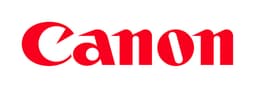Canon Easy Service Plan On-Site Next Day Service - Extended service agreement - parts and labour - 5 years - on-site - response time: next day - for PIXMA G2110