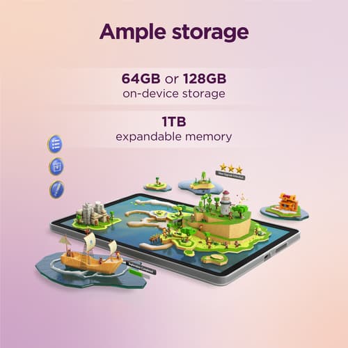 LENOVO TAB 10.1 128GB — view 13