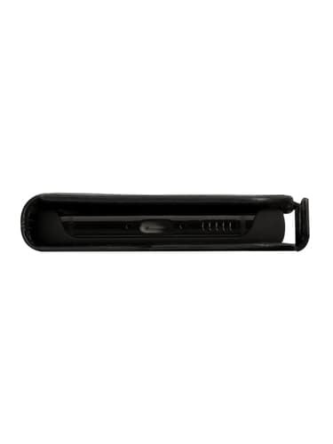 Copenhagen-Galaxy Z Fold 4-BK — view 6