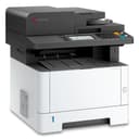 KYOCERA HARDWARE KYO MONO MFP thumbnail 1
