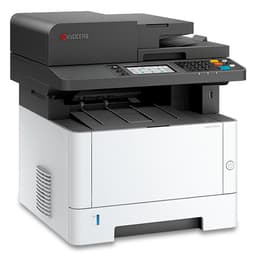 KYOCERA HARDWARE KYO MONO MFP