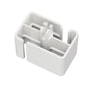 Neomounts Cable Spine Organizer for sit/ thumbnail 9