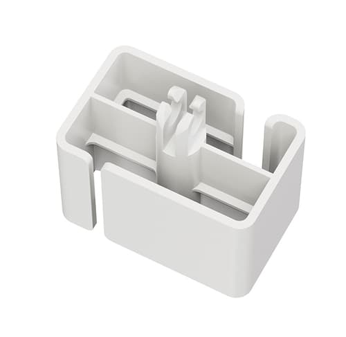 Neomounts Cable Spine Organizer for sit/ — view 10
