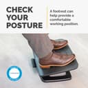 FELLOWES Accessories thumbnail 2