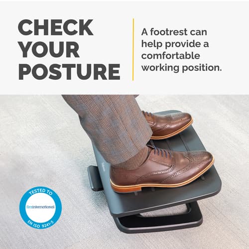 FELLOWES Accessories — view 3