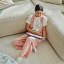 PAVILION NOTEBOOK thumbnail 21