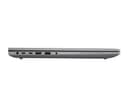 HP ZBPG11 U7-155H 16 32GB/1T PC thumbnail 24