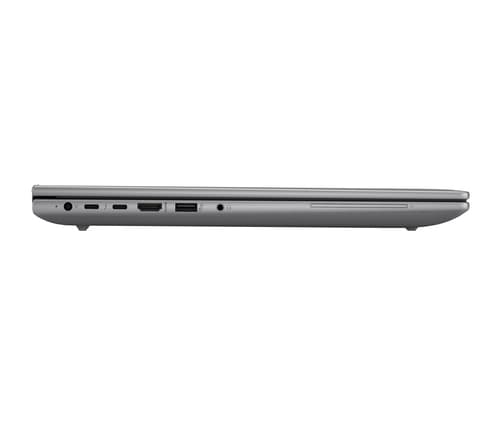HP ZBPG11 U7-155H 16 32GB/1T PC — view 25