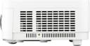 ViewSonic LSD300W-ST - DLP projector - RGB LED - 3300 ANSI lumens - WXGA (1280 x 800) - 16:10 - 720p - zoom lens thumbnail 15