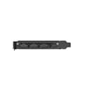 ^NVIDIA QUADRO RTX4000 8GB thumbnail 3