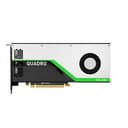 ^NVIDIA QUADRO RTX4000 8GB thumbnail 2