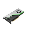 ^NVIDIA QUADRO RTX4000 8GB thumbnail 1