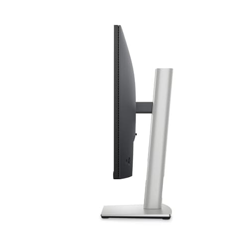 ^DELL 24 USBC MONITOR-P2423DE — view 5