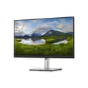 ^DELL 24 USBC MONITOR-P2423DE thumbnail 2