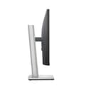 ^DELL 24 USBC MONITOR-P2423DE thumbnail 5