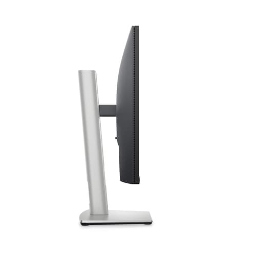 ^DELL 24 USBC MONITOR-P2423DE — view 6