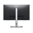 ^DELL 24 USBC MONITOR-P2423DE thumbnail 6