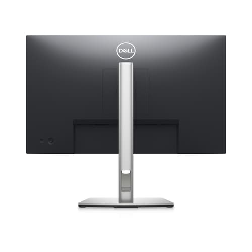 ^DELL 24 USBC MONITOR-P2423DE — view 7