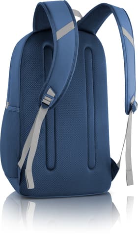 Dell EcoLoop Urban CP4523B - Notebook carrying backpack - up to 15" — view 4