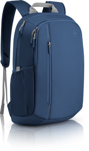 Dell EcoLoop Urban CP4523B - Notebook carrying backpack - up to 15" — view 3