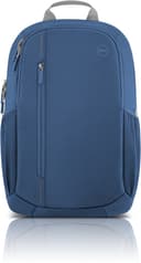 Dell EcoLoop Urban CP4523B - Notebook carrying backpack - up to 15" thumbnail 1