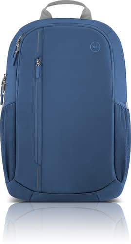 Dell EcoLoop Urban CP4523B - Notebook carrying backpack - up to 15" - 3 Years Basic Hardware Warranty
