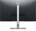 ^DELL 32 USBC MONITOR-P3223DE thumbnail 6