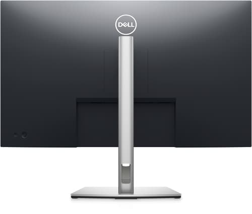 ^DELL 32 USBC MONITOR-P3223DE — view 7