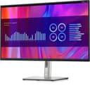 ^DELL 32 USBC MONITOR-P3223DE thumbnail 3