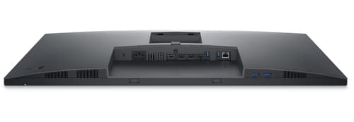 ^DELL 32 USBC MONITOR-P3223DE — view 6
