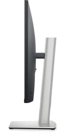^DELL 32 USBC MONITOR-P3223DE thumbnail 4