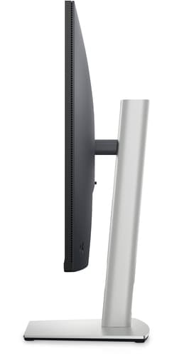 ^DELL 32 USBC MONITOR-P3223DE — view 5