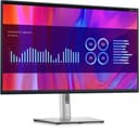 ^DELL 32 USBC MONITOR-P3223DE thumbnail 2