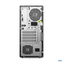 LOQ G5 I5-13400F 16GB 512GB RTX3050 thumbnail 6
