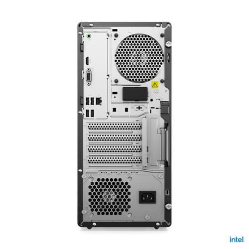 LOQ G5 I5-13400F 16GB 512GB RTX3050 — view 7