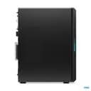 ICG5 I5-12400F 16GB 512GB 3050 W11 thumbnail 6