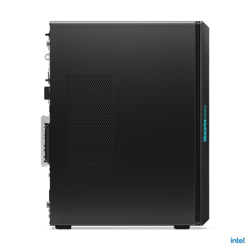 ICG5 I5-12400F 16GB 512GB 3050 W11 — view 7
