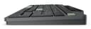 Lenovo Self-Charging Bluetooth Keyboard-UK English 166 thumbnail 10
