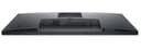 ^DELL 27 USBC MONITOR-P2723DE thumbnail 4