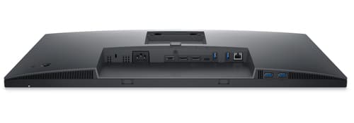 ^DELL 27 USBC MONITOR-P2723DE — view 5