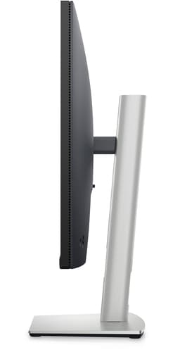 ^DELL 27 USBC MONITOR-P2723DE — view 4