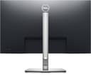 ^DELL 27 USBC MONITOR-P2723DE thumbnail 5