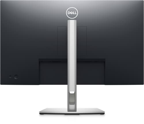 ^DELL 27 USBC MONITOR-P2723DE — view 6