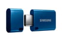 SASMSUNG USB-C 128GB thumbnail 6