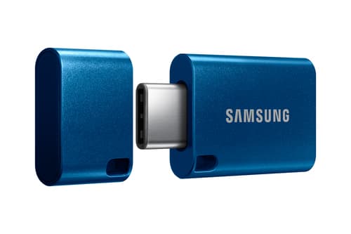 SASMSUNG USB-C 128GB — view 7